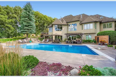 6260 Broadview Drive, Prior Lake, MN 55372 - Photo 1
