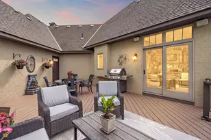 6260 Broadview Dr, Prior Lake, MN 55372 - Photo 6