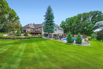 6260 Broadview Drive, Prior Lake, MN 55372 - Photo 8