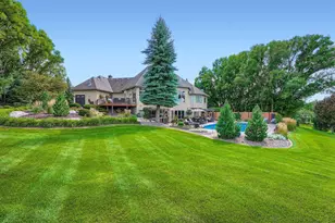 6260 Broadview Dr, Prior Lake, MN 55372 - Photo 8