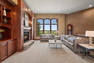 6260 Broadview Dr, Prior Lake, MN 55372 - Photo 14