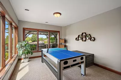 6260 Broadview Drive, Prior Lake, MN 55372 - Photo 50