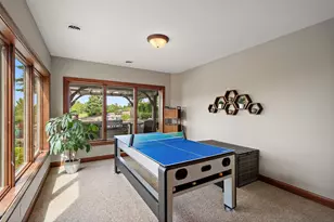 6260 Broadview Dr, Prior Lake, MN 55372 - Photo 50