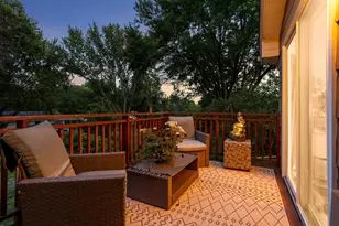 1465 18th Ave NW, New Brighton, MN 55112 - Photo 10