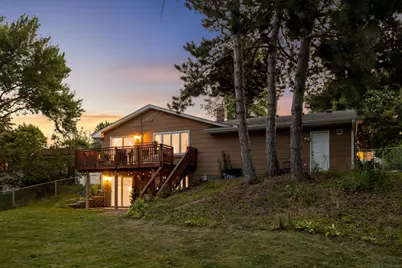 1465 18th Avenue NW, New Brighton, MN 55112 - Photo 30