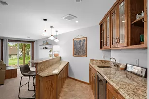 1465 18th Ave NW, New Brighton, MN 55112 - Photo 28