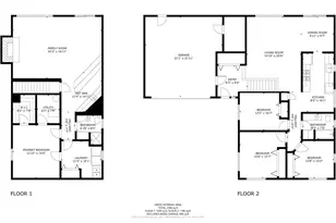 1465 18th Ave NW, New Brighton, MN 55112 - Photo 34