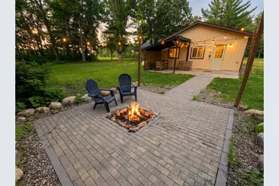 3953 Jackpine Road, Brainerd, MN 56401 - Photo 16