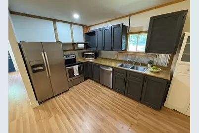 3953 Jackpine Road, Brainerd, MN 56401 - Photo 12