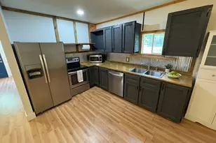 3953 Jackpine Rd, Brainerd, MN 56401 - Photo 12