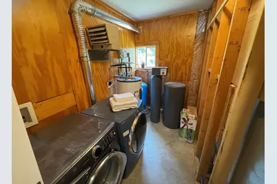 3953 Jackpine Road, Brainerd, MN 56401 - Photo 10
