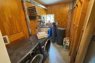 3953 Jackpine Rd, Brainerd, MN 56401 - Photo 10