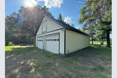 3953 Jackpine Road, Brainerd, MN 56401 - Photo 20