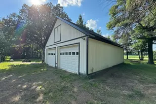 3953 Jackpine Rd, Brainerd, MN 56401 - Photo 20