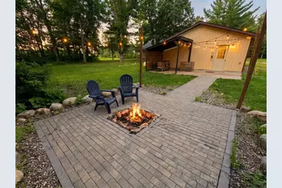 3953 Jackpine Road, Brainerd, MN 56401 - Photo 16
