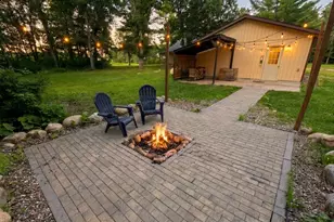 3953 Jackpine Rd, Brainerd, MN 56401 - Photo 16