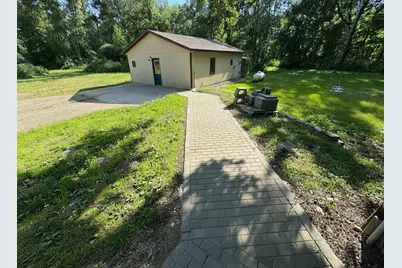 3953 Jackpine Road, Brainerd, MN 56401 - Photo 26