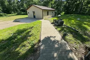 3953 Jackpine Rd, Brainerd, MN 56401 - Photo 26