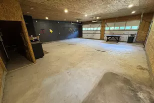 3953 Jackpine Rd, Brainerd, MN 56401 - Photo 22