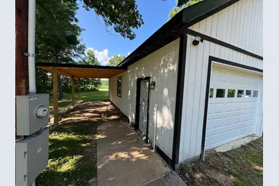 3953 Jackpine Road, Brainerd, MN 56401 - Photo 18