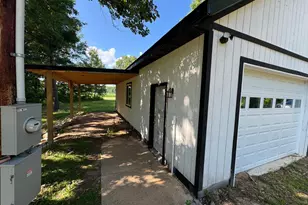 3953 Jackpine Rd, Brainerd, MN 56401 - Photo 18