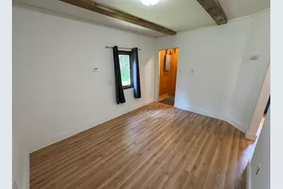 3953 Jackpine Road, Brainerd, MN 56401 - Photo 8