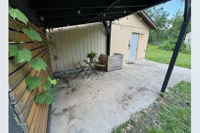 3953 Jackpine Road, Brainerd, MN 56401 - Photo 14