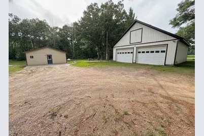 3953 Jackpine Road, Brainerd, MN 56401 - Photo 1