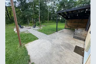 3953 Jackpine Road, Brainerd, MN 56401 - Photo 14