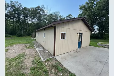 3953 Jackpine Road, Brainerd, MN 56401 - Photo 28
