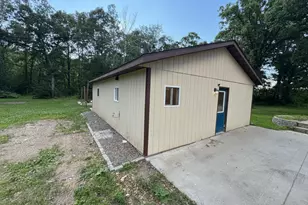 3953 Jackpine Rd, Brainerd, MN 56401 - Photo 28