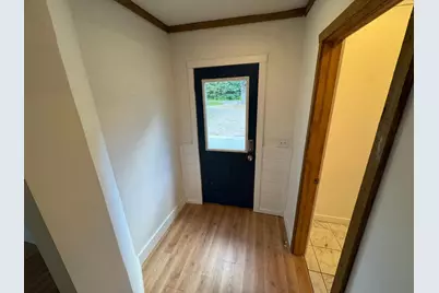 3953 Jackpine Road, Brainerd, MN 56401 - Photo 2