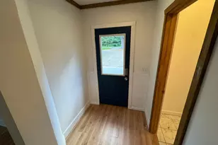 3953 Jackpine Rd, Brainerd, MN 56401 - Photo 2