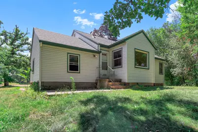 4374 Us-61, Red Wing, MN 55066 - Photo 16