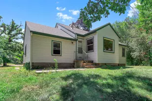 4374 US-61, Red Wing, MN 55066 - Photo 16