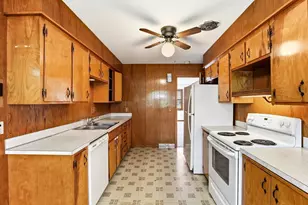 4374 US-61, Red Wing, MN 55066 - Photo 6