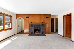 4374 US-61, Red Wing, MN 55066 - Photo 4