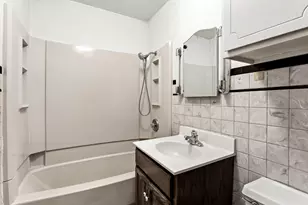 4374 US-61, Red Wing, MN 55066 - Photo 14