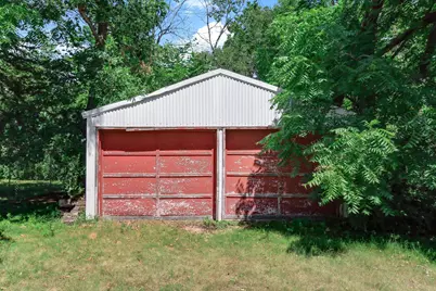 4374 Us-61, Red Wing, MN 55066 - Photo 18
