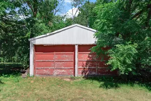4374 US-61, Red Wing, MN 55066 - Photo 18