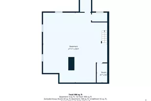 4374 US-61, Red Wing, MN 55066 - Photo 20