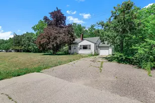 4374 US-61, Red Wing, MN 55066 - Photo 2