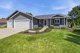17077 Toronto Ave SE, Prior Lake, MN 55372 - Photo 1