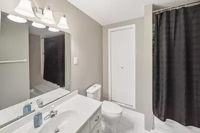 17077 Toronto Avenue SE, Prior Lake, MN 55372 - Photo 38