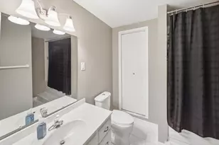 17077 Toronto Ave SE, Prior Lake, MN 55372 - Photo 38