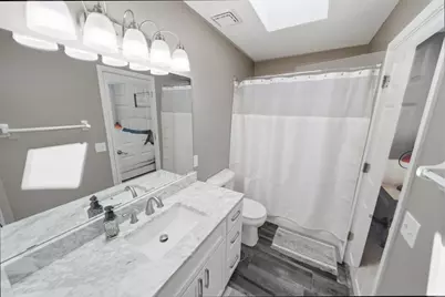 17077 Toronto Avenue SE, Prior Lake, MN 55372 - Photo 28