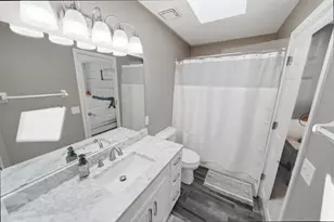 17077 Toronto Ave SE, Prior Lake, MN 55372 - Photo 28