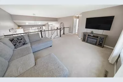 17077 Toronto Avenue SE, Prior Lake, MN 55372 - Photo 22