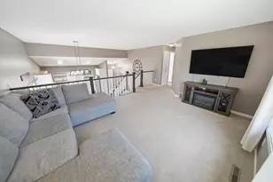 17077 Toronto Ave SE, Prior Lake, MN 55372 - Photo 22
