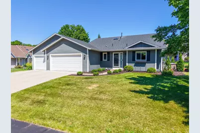17077 Toronto Avenue SE, Prior Lake, MN 55372 - Photo 4